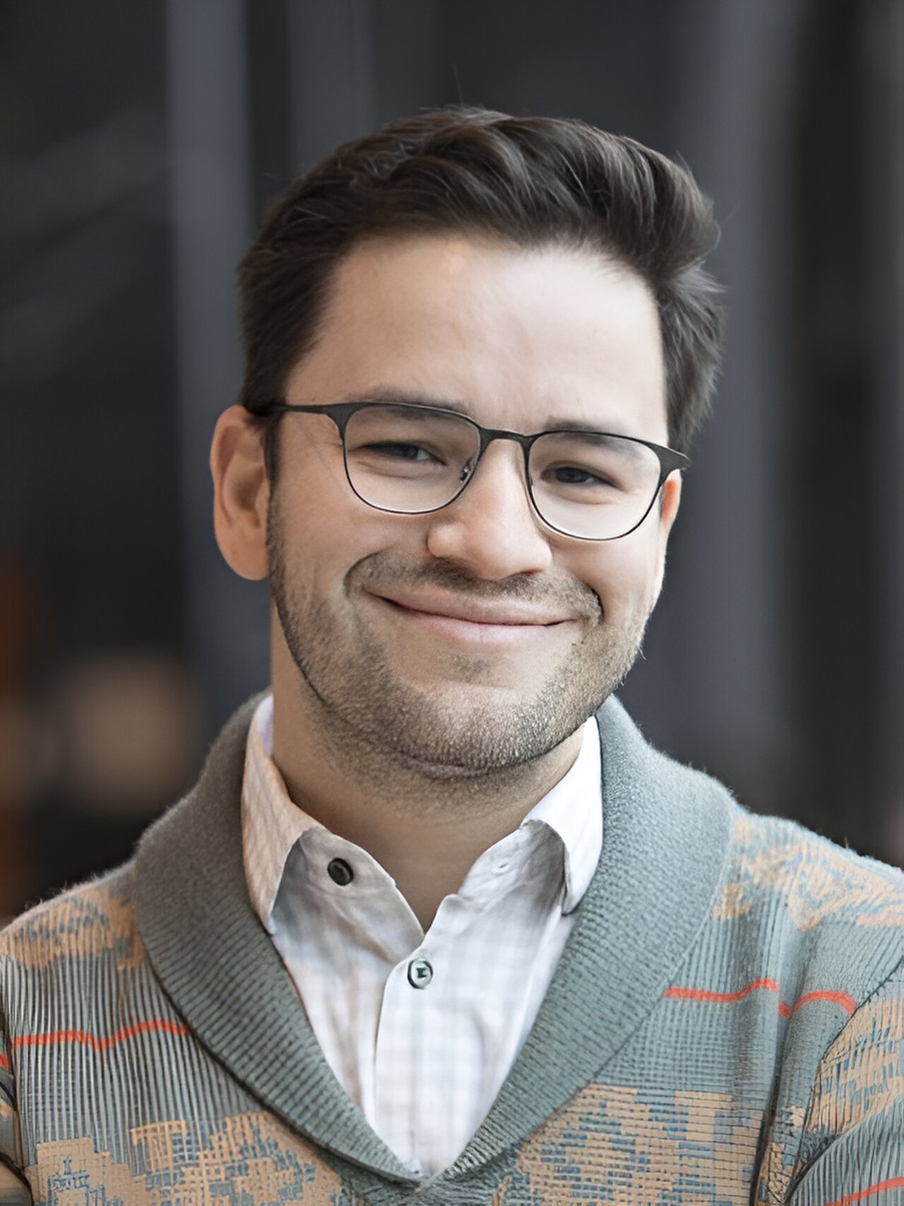 Expert discusses the well-being and mental health of immigrants in the US Expert discusses the well-being and mental health of immigrants in the US