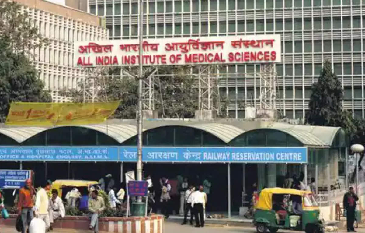 Experts explore realm of personalised nutrition and its potential in metabolic health, ET HealthWorld Experts explore realm of personalised nutrition and its potential in metabolic health, ET HealthWorld