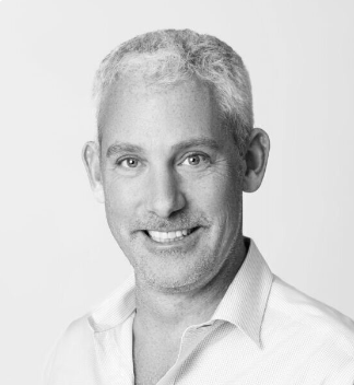 FDA Grants Breakthrough Designation to MM120 for Anxiety FDA Grants Breakthrough Designation to MM120 for Anxiety