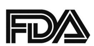 FDA Grants Ziftomenib Breakthrough Therapy Designation in NPM1-Mutant AML FDA Grants Ziftomenib Breakthrough Therapy Designation in NPM1-Mutant AML