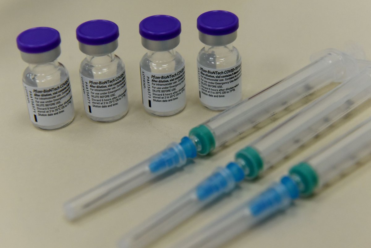 FDA designates LSD-based drug as possible breakthrough treatment for anxiety FDA designates LSD-based drug as possible breakthrough treatment for anxiety