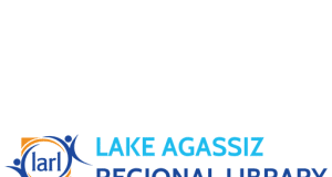 FERTILE LIBRARY SCHEDULES MENTAL HEALTH EVENTS THROUGH MAY FERTILE LIBRARY SCHEDULES MENTAL HEALTH EVENTS THROUGH MAY