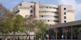 FIDF, Sheba Medical Center partner for mental health assistance | Local News FIDF, Sheba Medical Center partner for mental health assistance | Local News