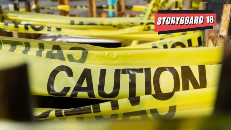 FSSAI to conduct sampling of major spice and infant nutrition brands in India FSSAI to conduct sampling of major spice and infant nutrition brands in India