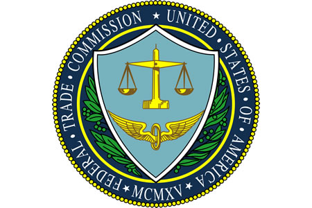 FTC Fines Mental Health Company Cerebral $7.1 Million for Consumer Privacy Violations FTC Fines Mental Health Company Cerebral $7.1 Million for Consumer Privacy Violations