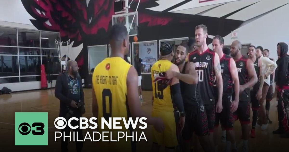 Facing invisible wounds on the court, MBA seeks to end stigma surrounding mental health Facing invisible wounds on the court, MBA seeks to end stigma surrounding mental health