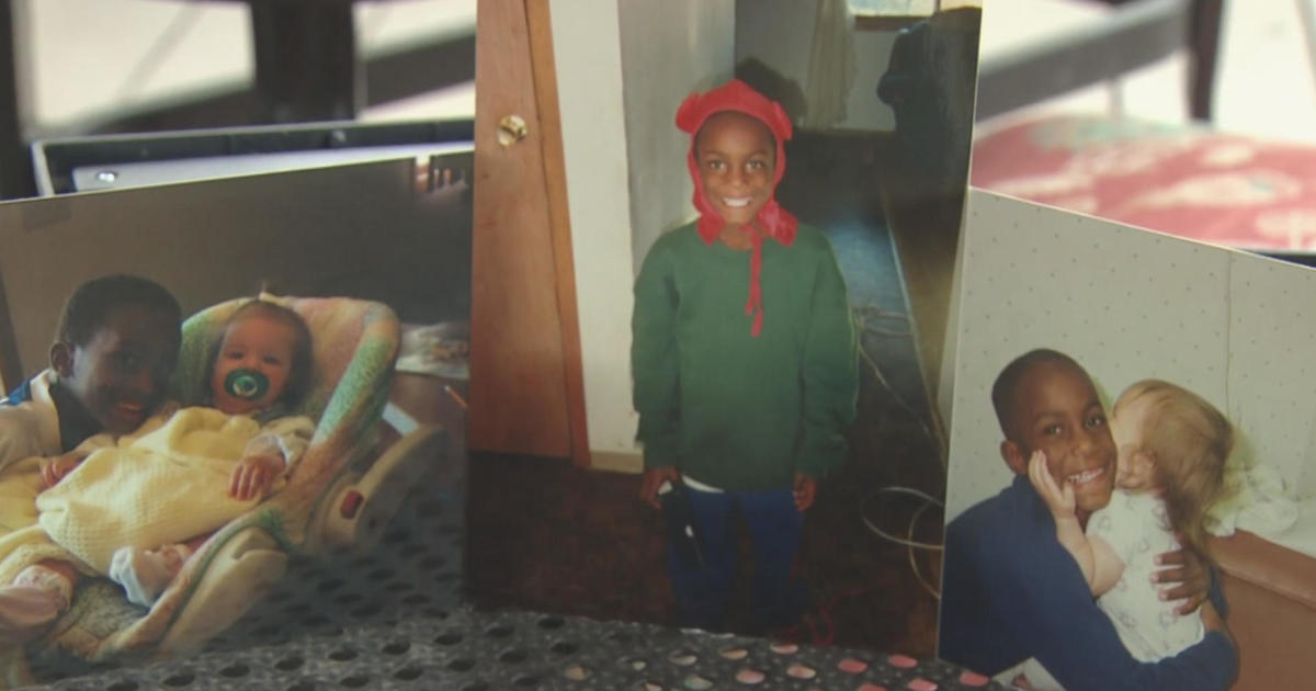 Family of suspect in Colorado attempted school kidnapping pleads for more state mental health resources Family of suspect in Colorado attempted school kidnapping pleads for more state mental health resources