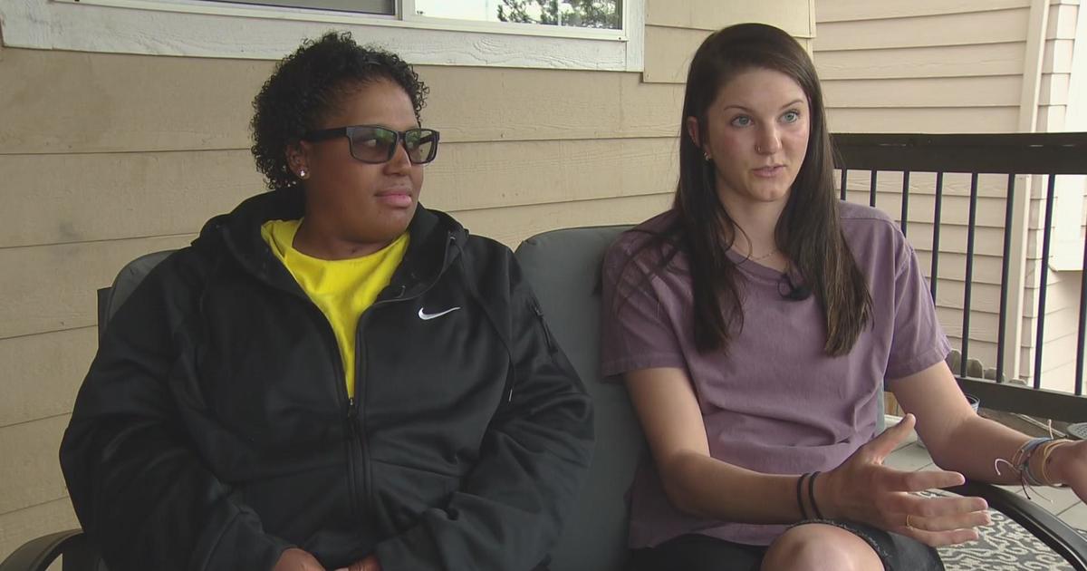Family of suspect in attempted school kidnapping pleads for more mental health resources Family of suspect in attempted school kidnapping pleads for more mental health resources