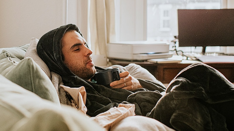 Few Cancer Survivors Meet ACS Nutrition, Exercise Guidelines Few Cancer Survivors Meet ACS Nutrition, Exercise Guidelines