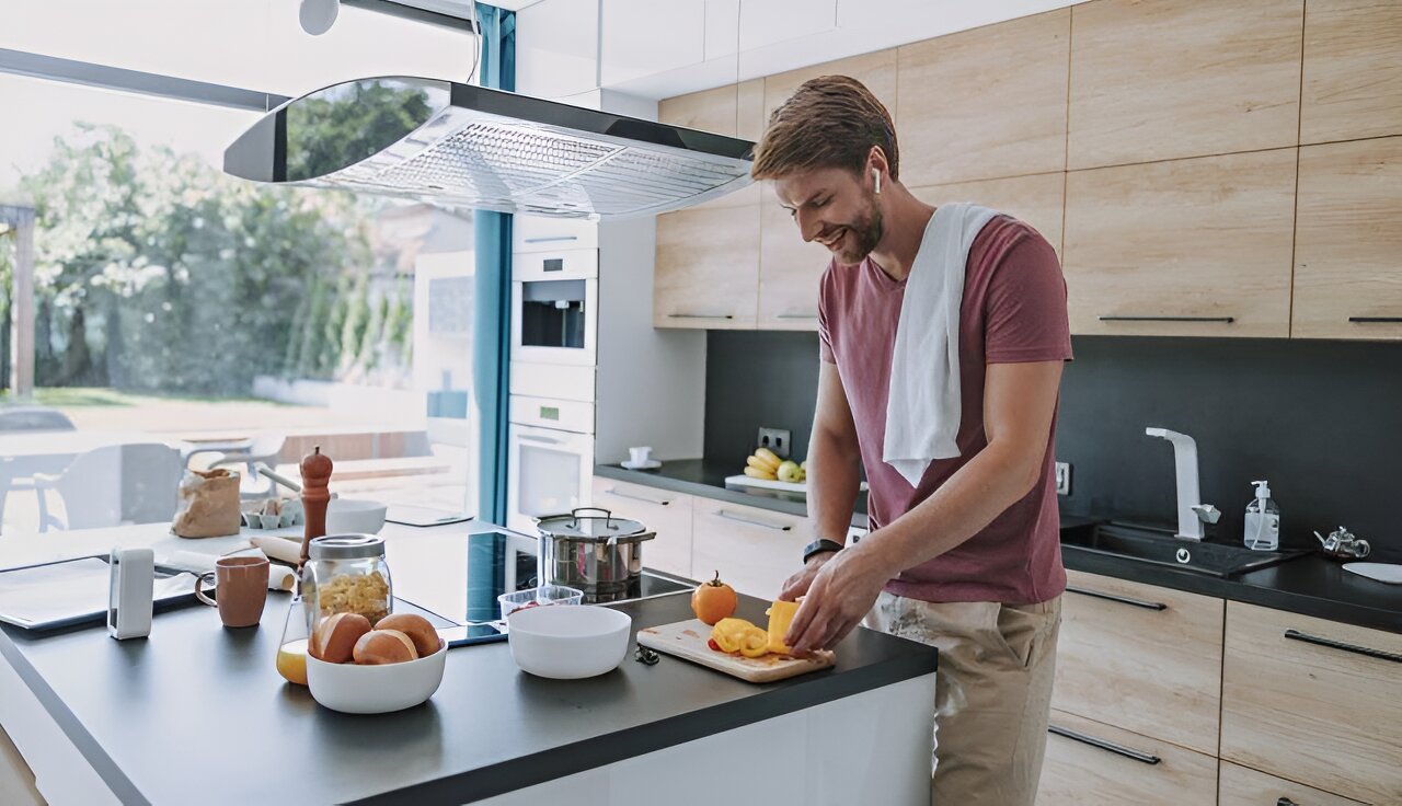 Few cancer survivors fully adherent to ACS nutrition and physical activity guidelines Few cancer survivors fully adherent to ACS nutrition and physical activity guidelines