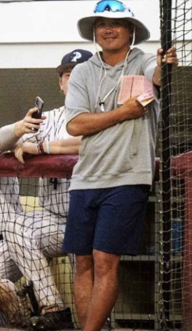 Fitness Facility Reshapes Athletes of all Ages and Sports – The Centurion Fitness Facility Reshapes Athletes of all Ages and Sports – The Centurion