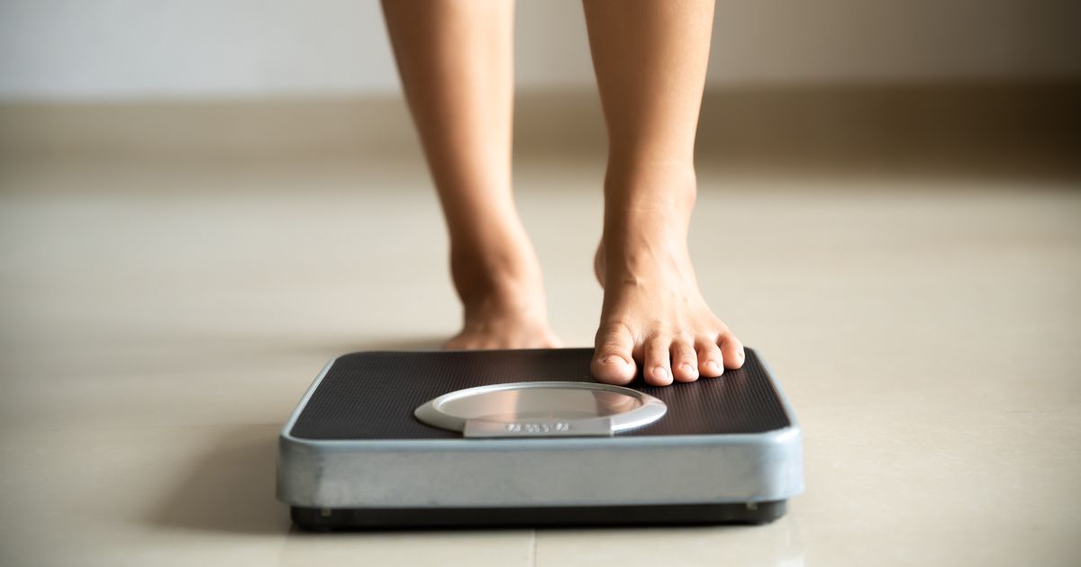 Fitness expert shares four exercises to get rid of back fat for good Fitness expert shares four exercises to get rid of back fat for good