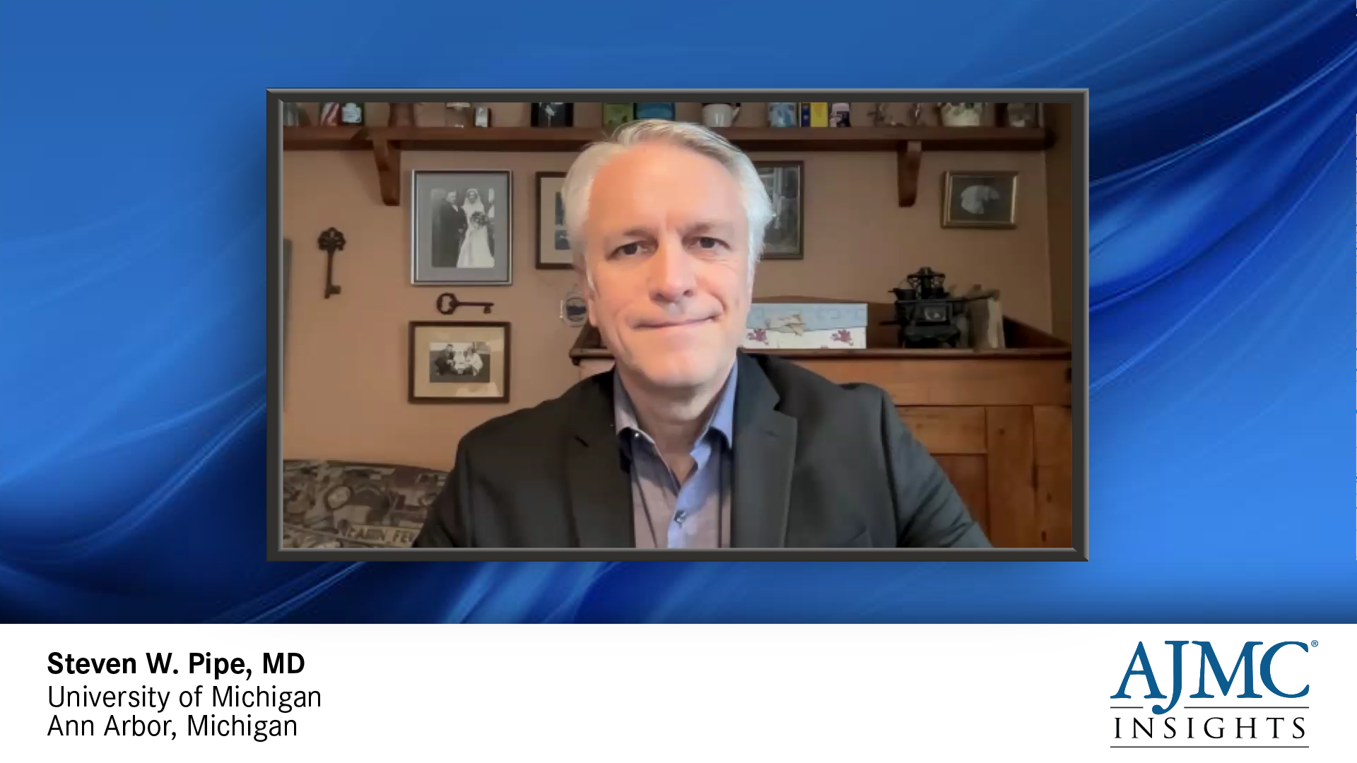 Fitusiran and the Evolving Landscape Fitusiran and the Evolving Landscape