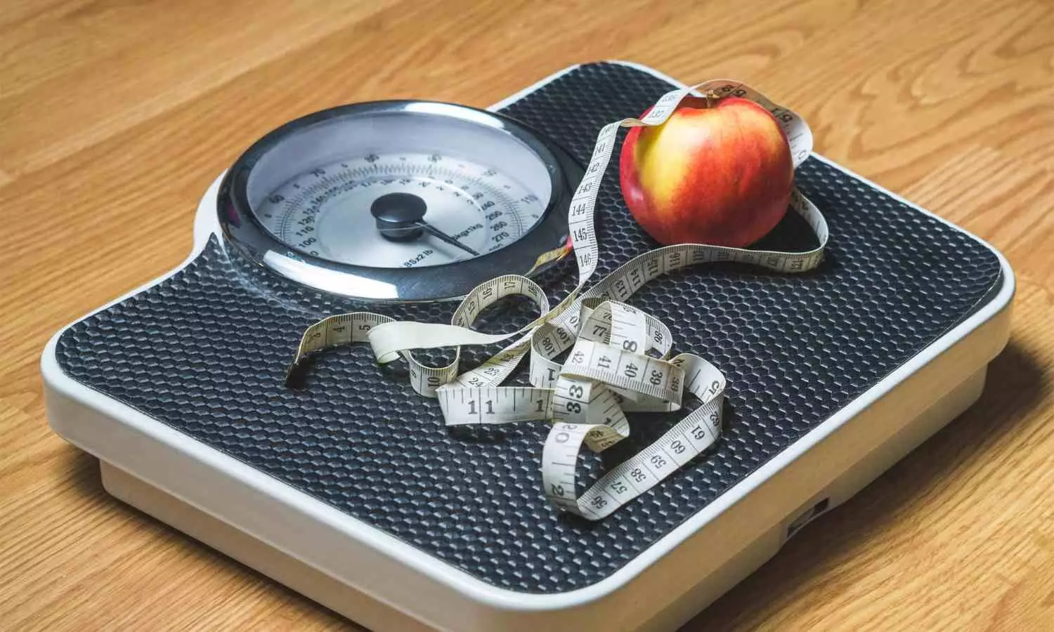 For weight loss calorie restriction more important than Time-restricted eating, claims Study For weight loss calorie restriction more important than Time-restricted eating, claims Study