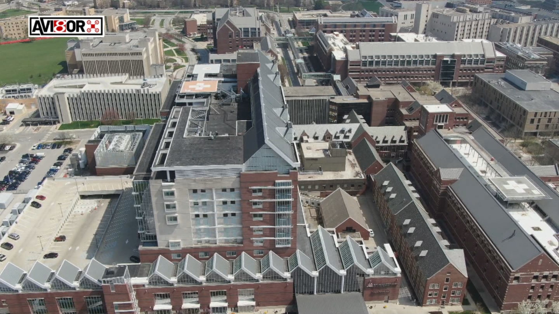 Foundation commits $8M for mental health care for kids – Indianapolis News | Indiana Weather | Indiana Traffic Foundation commits $8M for mental health care for kids - Indianapolis News | Indiana Weather | Indiana Traffic