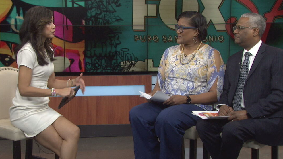 Free community health event focused on mental and physical well-being Free community health event focused on mental and physical well-being