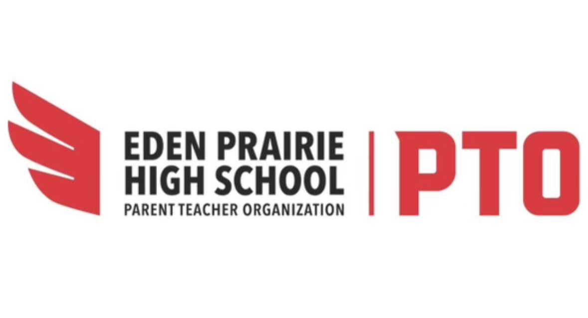 Free youth mental health workshop for adult caregivers on April 25 at CMS Free youth mental health workshop for adult caregivers on April 25 at CMS