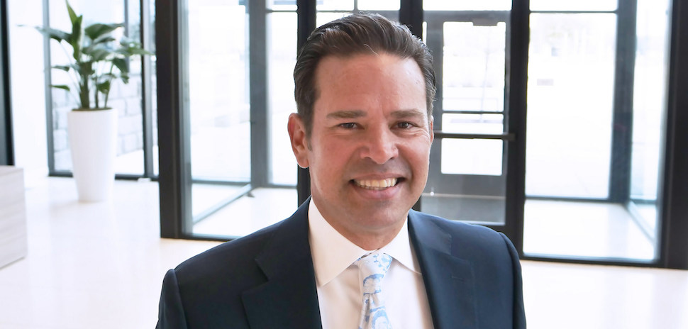 Frisco’s DialCare Selected as Student Mental Health Vendor for Texas Stronger Connections Grant » Dallas Innovates Frisco's DialCare Selected as Student Mental Health Vendor for Texas Stronger Connections Grant » Dallas Innovates