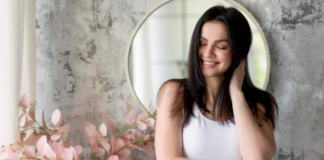 From Head To Toe: Nutrition Secrets To Healthy Hair And Glowing Skin, Expert Shares All | Beauty/Fashion News From Head To Toe: Nutrition Secrets To Healthy Hair And Glowing Skin, Expert Shares All | Beauty/Fashion News