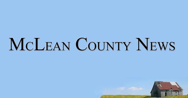 GRADD Senior Nutrition Menu GRADD Senior Nutrition Menu