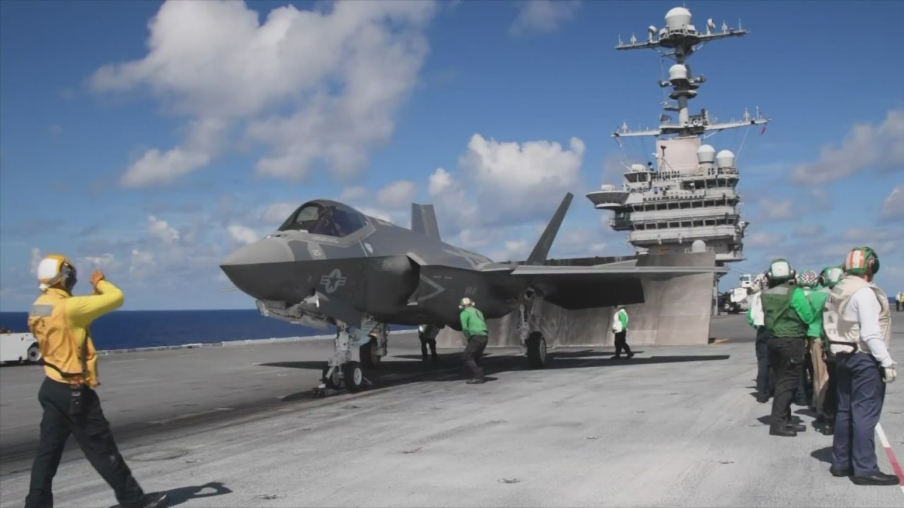 GW report shows need for more progress in military mental health GW report shows need for more progress in military mental health