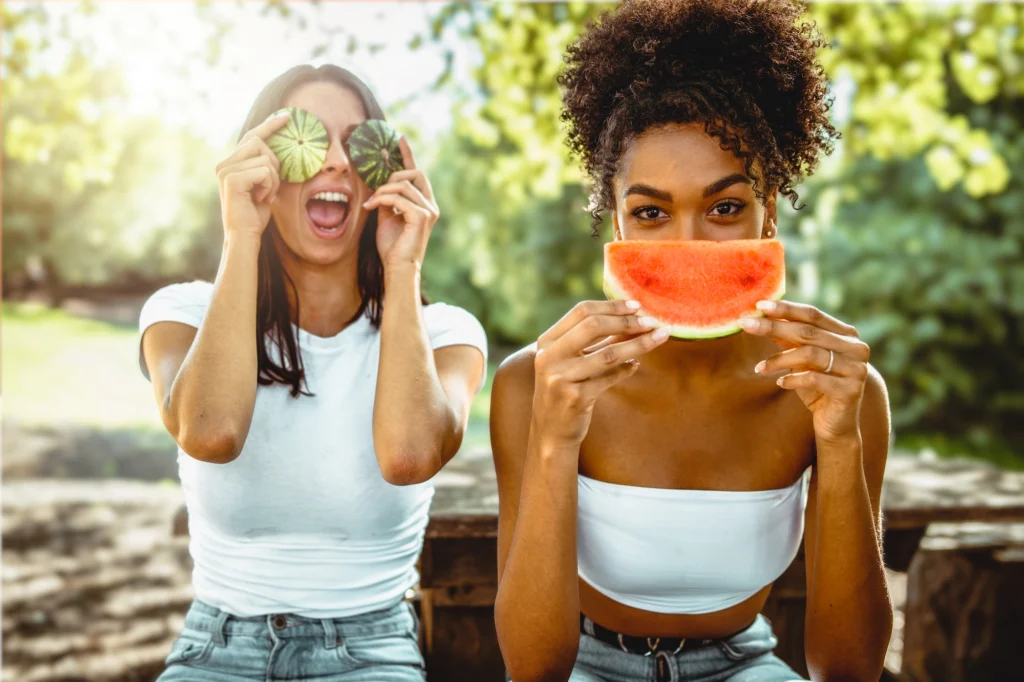 Gen Z, Millennials Willing To Spend on Wellness Gen Z, Millennials Willing To Spend on Wellness