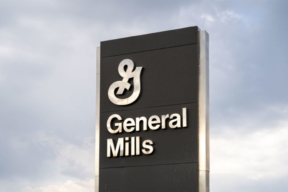 General Mills details sustainability, nutrition progress for 2023 General Mills details sustainability, nutrition progress for 2023