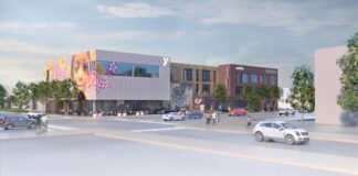 General contractor selected for Sankofa Wellness Village Center General contractor selected for Sankofa Wellness Village Center