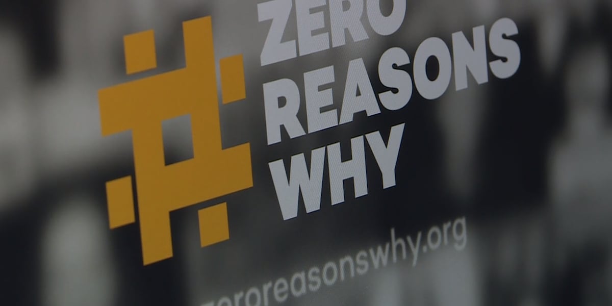 Group confronts mental health issues with teens across Kansas Group confronts mental health issues with teens across Kansas