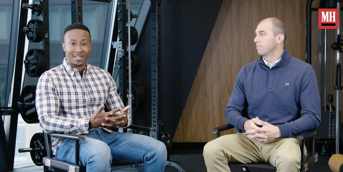 Growing a Profitable Training Business Growing a Profitable Training Business