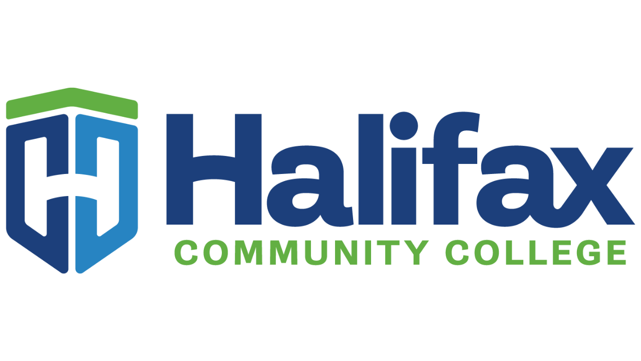 HCC embarks upon first wellness fair HCC embarks upon first wellness fair