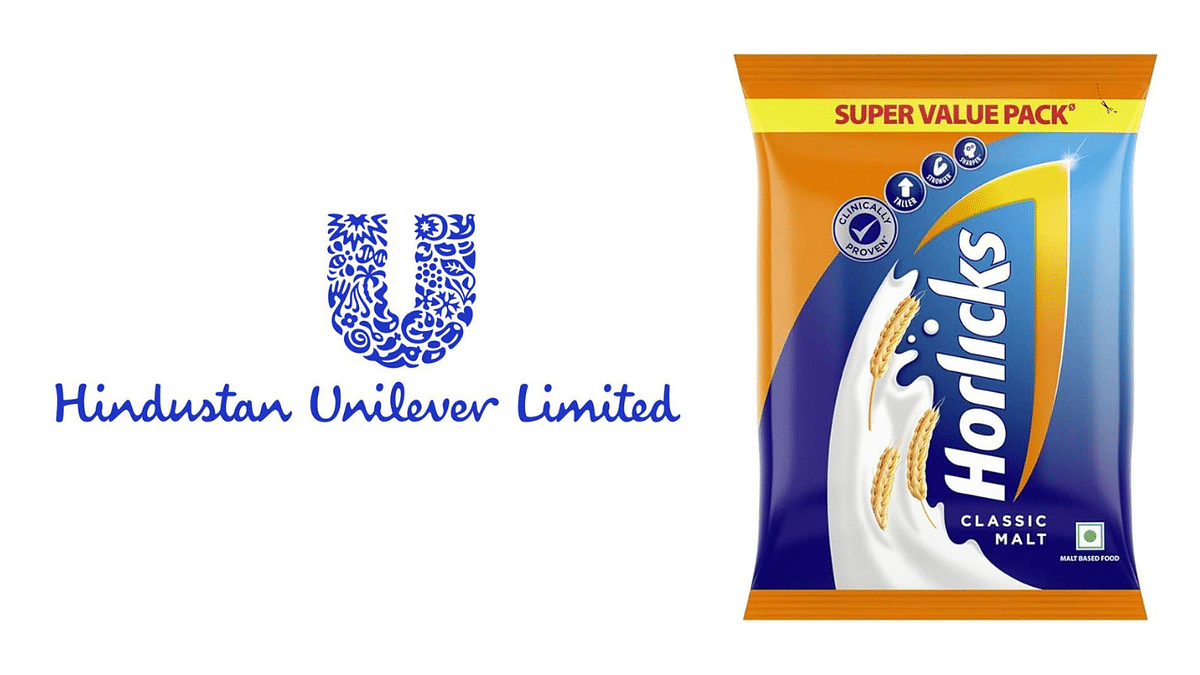 HUL rebrands ‘health food drinks’ as ‘functional nutrition drinks’ HUL rebrands 'health food drinks' as 'functional nutrition drinks'