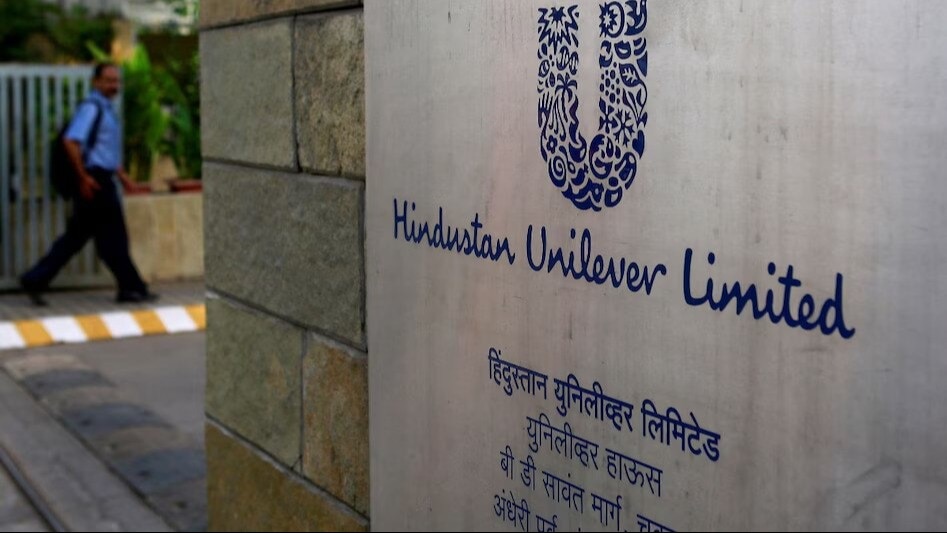 HUL renames health food drinks to functional nutrition drinks amid govt action Business Today Desk