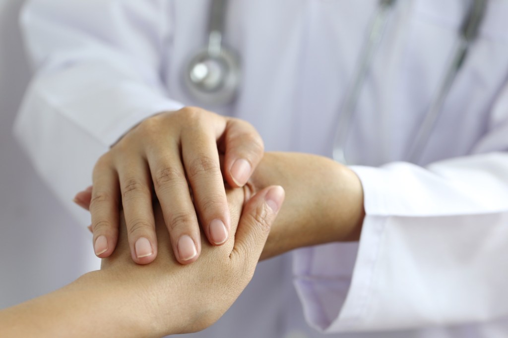 Hampton Roads access to mental health care expands Hampton Roads access to mental health care expands