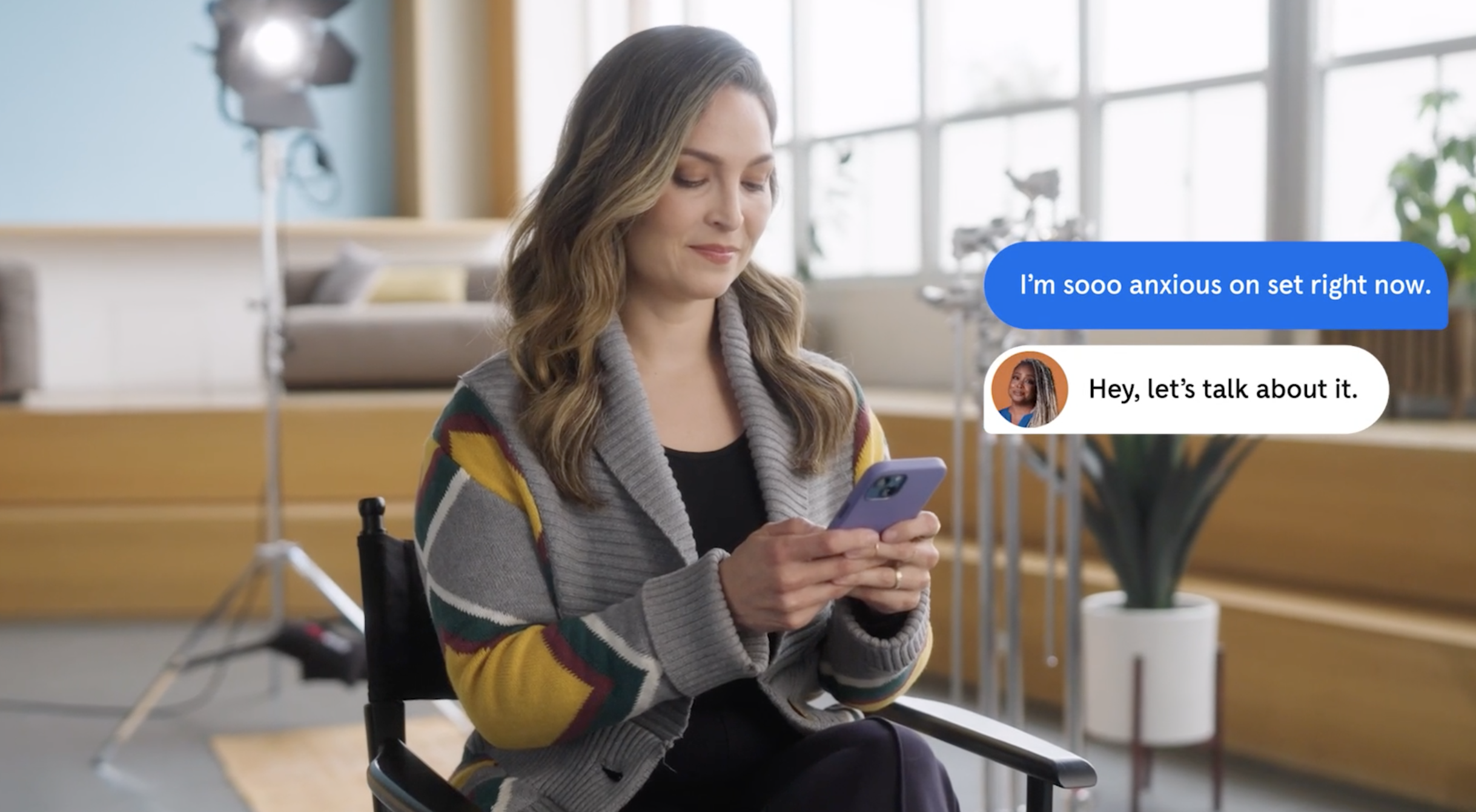 Headspace Launches Mental Health Coaching, Therapy To Follow Headspace Launches Mental Health Coaching, Therapy To Follow