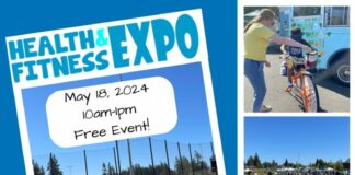 Health & Fitness Expo – My Edmonds News Health & Fitness Expo - My Edmonds News