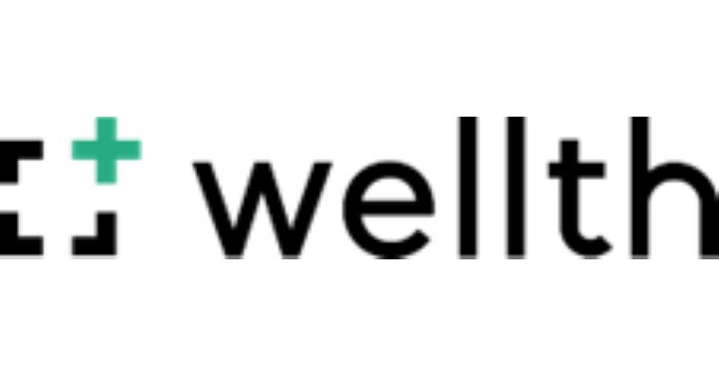 Health New England Partners with Wellth to Give its BeHealthy Partnership ACO Members New Tools to Build Healthy Habits and Improve Outcomes Health New England Partners with Wellth to Give its BeHealthy Partnership ACO Members New Tools to Build Healthy Habits and Improve Outcomes