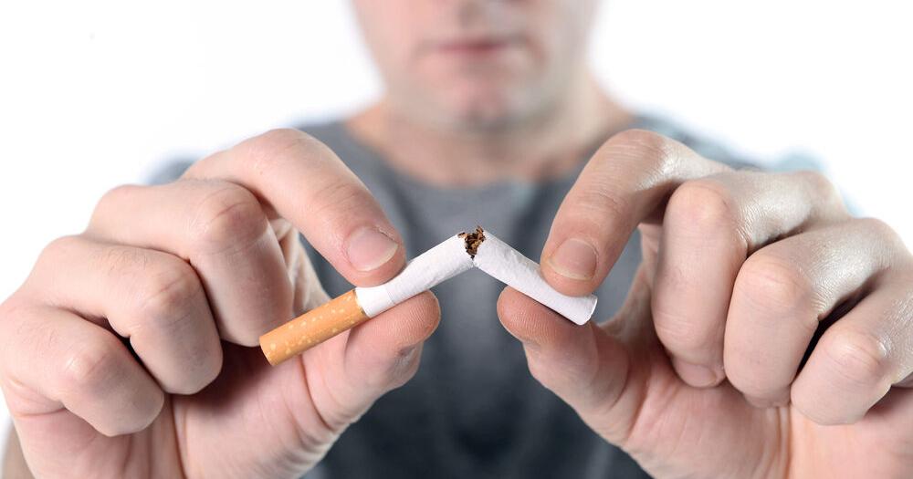 Health & Wellness Happenings Health & Wellness Happenings