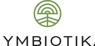 Health & wellness brand launches pet supplement line Health & wellness brand launches pet supplement line