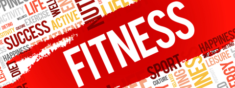 Here’s The Most Recommended Exercise Routine. Dos and Don’ts Here’s The Most Recommended Exercise Routine. Dos and Don’ts