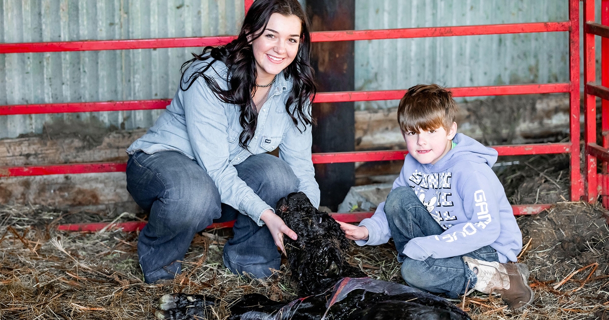 High school senior speaks out about mental health High school senior speaks out about mental health