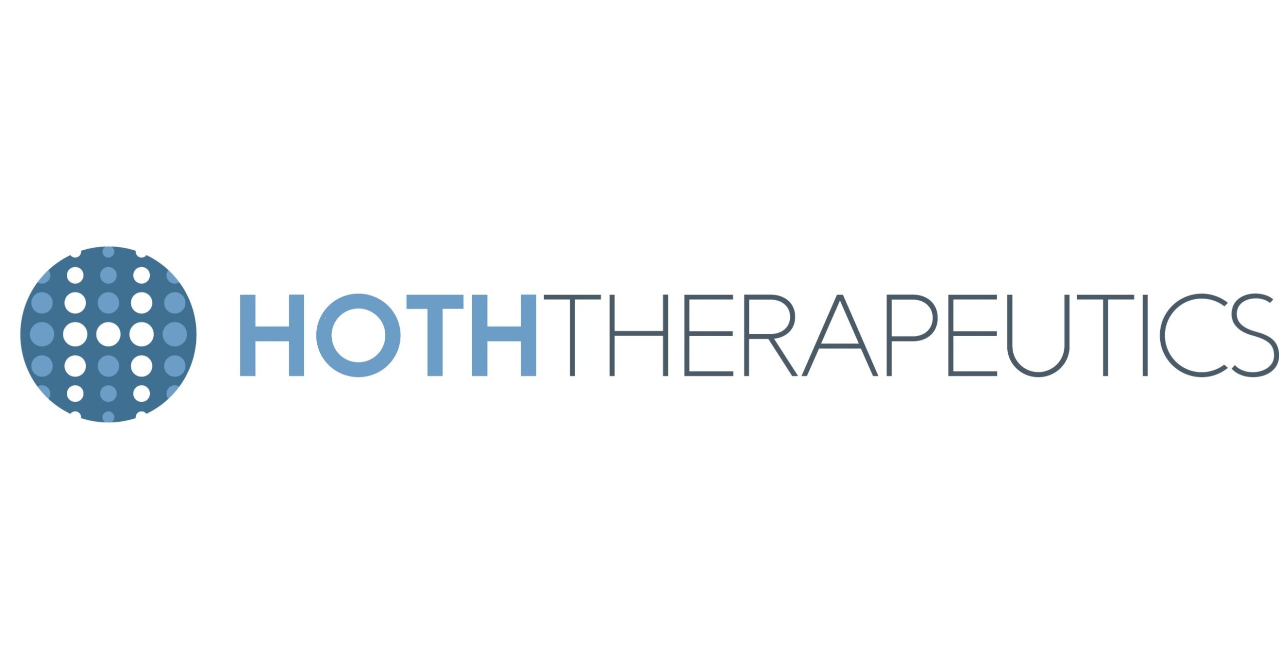 Hoth Therapeutics’ Wholly Owned Subsidiary Merveille.ai, Advances AI-Driven Discovery for Obesity Treatment Hoth Therapeutics' Wholly Owned Subsidiary Merveille.ai, Advances AI-Driven Discovery for Obesity Treatment