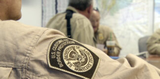 How CBP looks after mental health of employees How CBP looks after mental health of employees
