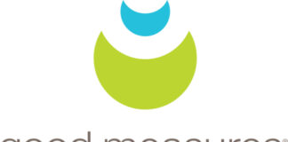 How ‘Food is Medicine’ Advances Food Retailing and Positive Outcomes for Nutrition Responsive Health Conditions Business Wire