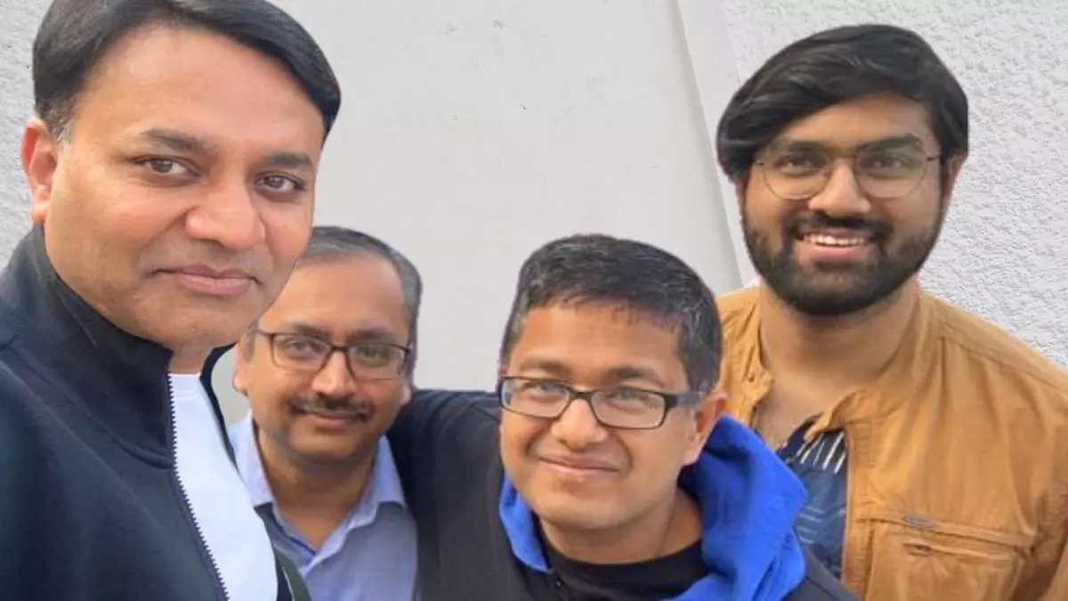 How PeakMind is tackling student mental health crises with AI How PeakMind is tackling student mental health crises with AI