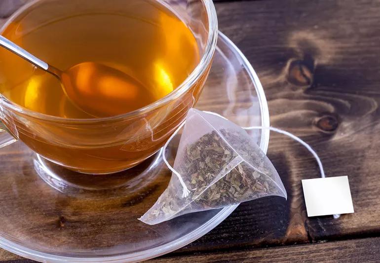 How To Lower Cortisol and Reduce Stress How To Lower Cortisol and Reduce Stress