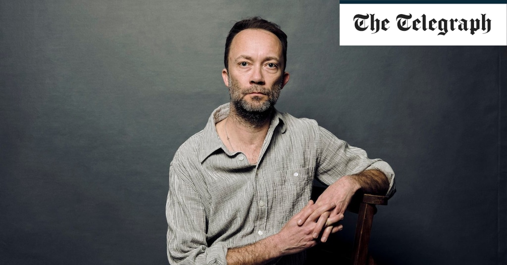 How my 22-day coma saved my mental health How my 22-day coma saved my mental health