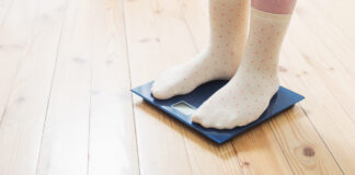 How to Avoid Food Policing and Weight Shaming: A Tutorial for Parents How to Avoid Food Policing and Weight Shaming: A Tutorial for Parents