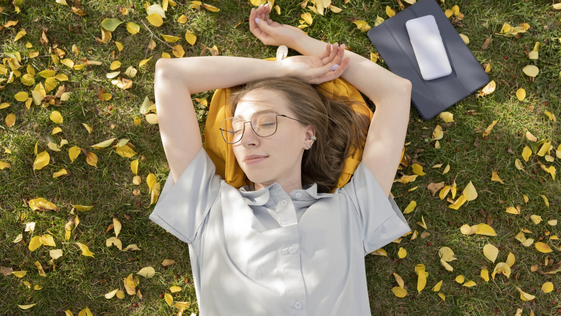 How to break bad digital habits How to break bad digital habits