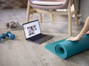 How to lose weight safely and build muscle, according to an expert The gold standard of weight management is lifestyle modification